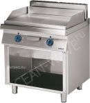 Поверхность жарочная Lincar G1035 - купить в интернет-магазине OCEAN-WAVE.ru