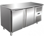Стол морозильный Cooleq GN2100BT - купить в интернет-магазине OCEAN-WAVE.ru