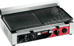 Гриль контактный Sirman TOP R - купить в интернет-магазине OCEAN-WAVE.ru