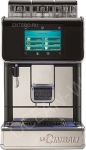 Кофемашина Cimbali Q20 C&S MilkPS/11 Touch - купить в интернет-магазине OCEAN-WAVE.ru