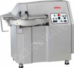 Куттер Mainca CM-41 (3ф, 380В) - купить в интернет-магазине OCEAN-WAVE.ru