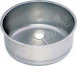 Раковина OZTI 0753.04018.10 - купить в интернет-магазине OCEAN-WAVE.ru
