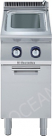 Макароноварка Electrolux Professional E7PCGD1KF0 (371090) - купить в интернет-магазине OCEAN-WAVE.ru