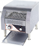 Тостер Kocateq TT 150 - купить в интернет-магазине OCEAN-WAVE.ru