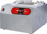 Вакуумный упаковщик Euromatic System-25 - купить в интернет-магазине OCEAN-WAVE.ru