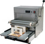 Запайщик лотков Henkovac TPS MICRO - купить в интернет-магазине OCEAN-WAVE.ru