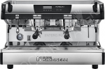 Кофемашина Nuova Simonelli Aurelia II 2 Gr V black - купить в интернет-магазине OCEAN-WAVE.ru