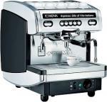 Кофемашина Faema ENOVA A/1 - купить в интернет-магазине OCEAN-WAVE.ru