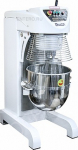 Миксер планетарный Convito YS-W100J-2B - купить в интернет-магазине OCEAN-WAVE.ru