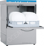 Посудомоечная машина с фронтальной загрузкой Elettrobar FAST 160-2S - купить в интернет-магазине OCEAN-WAVE.ru