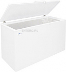 Ларь морозильный Italfrost CF500S нерж. крышка - купить в интернет-магазине OCEAN-WAVE.ru