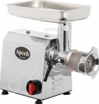 Мясорубка Apach ATI22UT 220В - купить в интернет-магазине OCEAN-WAVE.ru