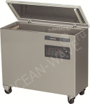 Вакуумный упаковщик Henkelman Marlin 90 II - купить в интернет-магазине OCEAN-WAVE.ru