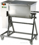 Фаршемешалка FIMAR 50C1P - купить в интернет-магазине OCEAN-WAVE.ru