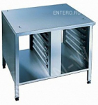 Подставка Rational UG II 60.30.328 - купить в интернет-магазине OCEAN-WAVE.ru