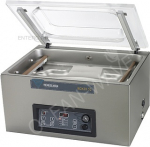Вакуумный упаковщик Henkelman Boxer 52 II - купить в интернет-магазине OCEAN-WAVE.ru