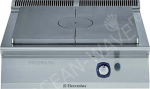 Плита газовая Electrolux Professional E7STGH1000 (371007) - купить в интернет-магазине OCEAN-WAVE.ru