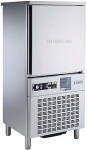 Шкаф шоковой заморозки Electrolux Professional BCF28A (110722) - купить в интернет-магазине OCEAN-WAVE.ru