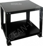 Подставка Apach AMM44 - купить в интернет-магазине OCEAN-WAVE.ru