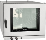 Печь конвекционная Abat КЭП-6 - купить в интернет-магазине OCEAN-WAVE.ru