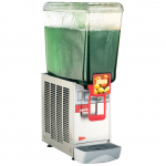 Сокоохладитель UGOLINI ARCTIC COMPACT 8/1 - купить в интернет-магазине OCEAN-WAVE.ru