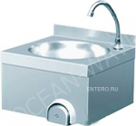 Рукомойник Kocateq SHWR44 - купить в интернет-магазине OCEAN-WAVE.ru