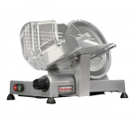 Слайсер BECKERS ES 275 - купить в интернет-магазине OCEAN-WAVE.ru