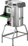 Картофелечистка FIMAR PPF/5 380В - купить в интернет-магазине OCEAN-WAVE.ru