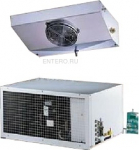 Сплит-система Rivacold STM009Z001+KIT10612/Z - купить в интернет-магазине OCEAN-WAVE.ru