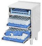 Модуль барный Skycold B55/SC-600N-T tasolla - купить в интернет-магазине OCEAN-WAVE.ru