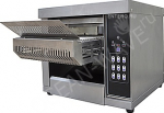 Тостер Kocateq TT 260 - купить в интернет-магазине OCEAN-WAVE.ru