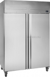Шкаф морозильный TEFCOLD RF1010 - купить в интернет-магазине OCEAN-WAVE.ru