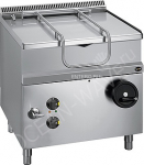 Сковорода опрокидывающаяся Apach APSE-87C - купить в интернет-магазине OCEAN-WAVE.ru