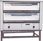 Шкаф пекарский ТОРГМАШ, Россия ШПЭСМ-3.02 - купить в интернет-магазине OCEAN-WAVE.ru