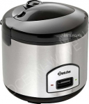 Рисоварка Neumarker 00-90329 - купить в интернет-магазине OCEAN-WAVE.ru