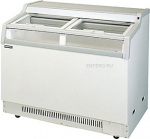 Витрина для мороженого Turbo air FS-280T - купить в интернет-магазине OCEAN-WAVE.ru