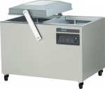 Вакуумный упаковщик Henkelman Falcon 2-70 - купить в интернет-магазине OCEAN-WAVE.ru