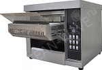Тостер Kocateq TT 180 - купить в интернет-магазине OCEAN-WAVE.ru