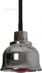Лампа подогревающая Amitek LC25R - купить в интернет-магазине OCEAN-WAVE.ru