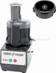 Машина протирочная Robot Coupe C 40 - купить в интернет-магазине OCEAN-WAVE.ru