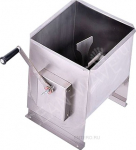 Фаршемешалка Kocateq FMM02 - купить в интернет-магазине OCEAN-WAVE.ru