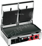 Гриль контактный Sirman PDL 3000 - купить в интернет-магазине OCEAN-WAVE.ru