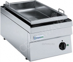 Сковорода опрокидывающаяся Tecnoinox BR35E/6/0 - купить в интернет-магазине OCEAN-WAVE.ru