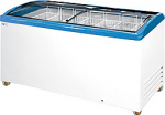 Ларь морозильный Italfrost CFТ600C - купить в интернет-магазине OCEAN-WAVE.ru