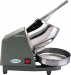 Льдодробитель Starfood GT-6 - купить в интернет-магазине OCEAN-WAVE.ru