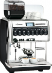 Кофемашина Cimbali S54 Dolcevita MilkPS - купить в интернет-магазине OCEAN-WAVE.ru