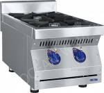 Плита газовая Abat ПГК-27Н - купить в интернет-магазине OCEAN-WAVE.ru