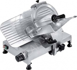 Слайсер Rheninghaus Start 300 - купить в интернет-магазине OCEAN-WAVE.ru