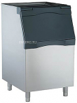 Бункер для льда SCOTSMAN (FRIMONT) B 530 S - купить в интернет-магазине OCEAN-WAVE.ru