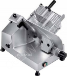 Слайсер Rheninghaus Start 300 SBR - купить в интернет-магазине OCEAN-WAVE.ru